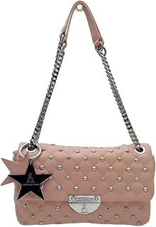 pash bag TRACOLLA + PASHMINA REBEL PASHBAG