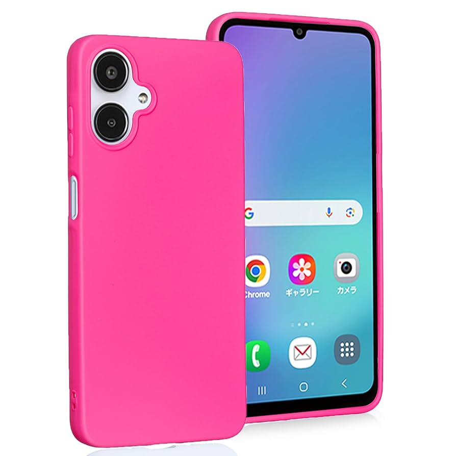 ぶいこんさん専用★新品未使用★Galaxy A25 5G 本体 Galaxy A 新品未開封 A25 5G SC-53F [ライトブルー/明青] DOCOMO