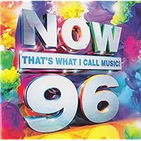 N0W 9 6