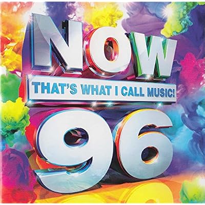 N0W 9 6