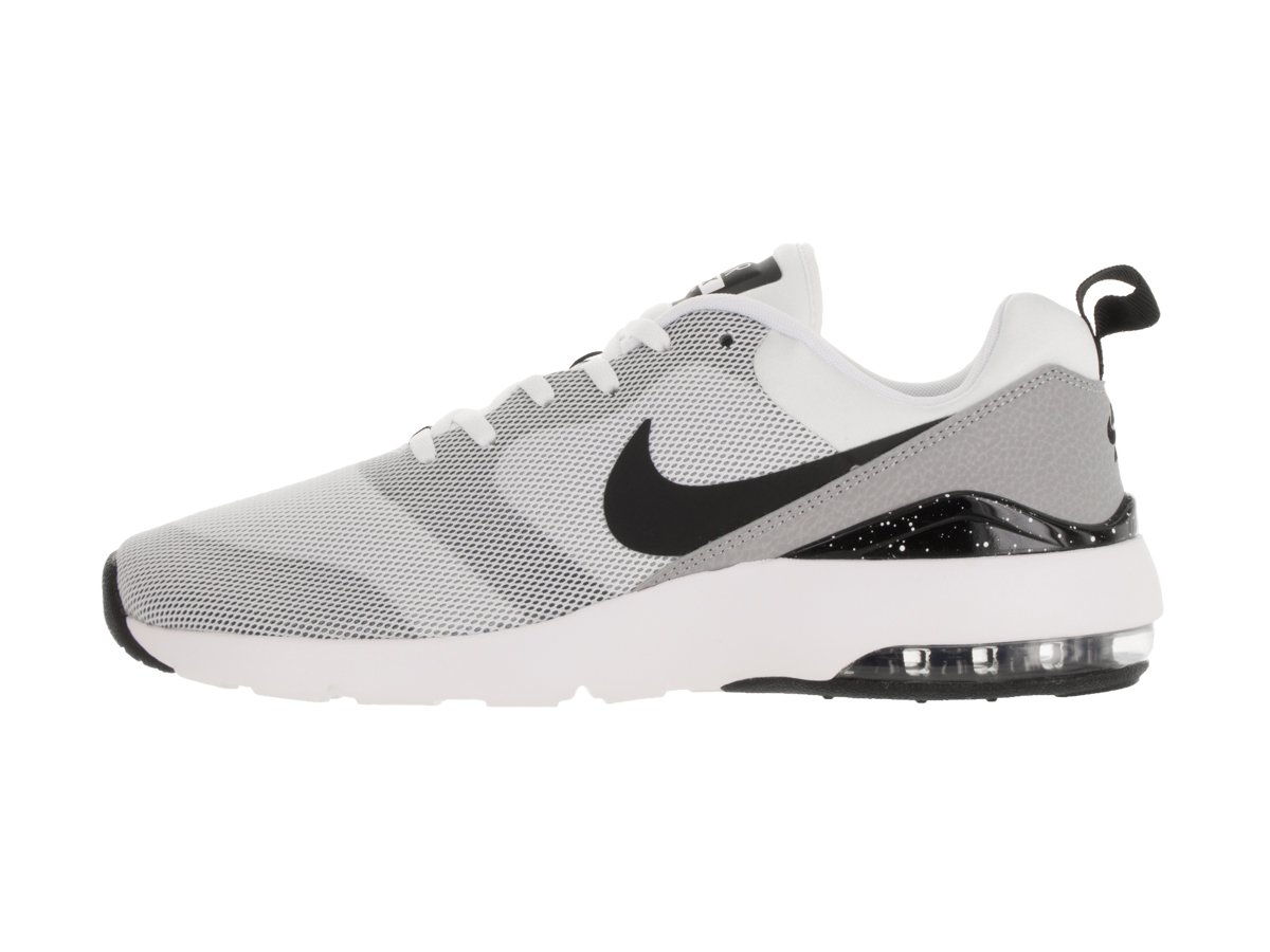 Womens Air Max Siren Kadın Spor Ayakkabı 749510-401/10 | Enderspor.com