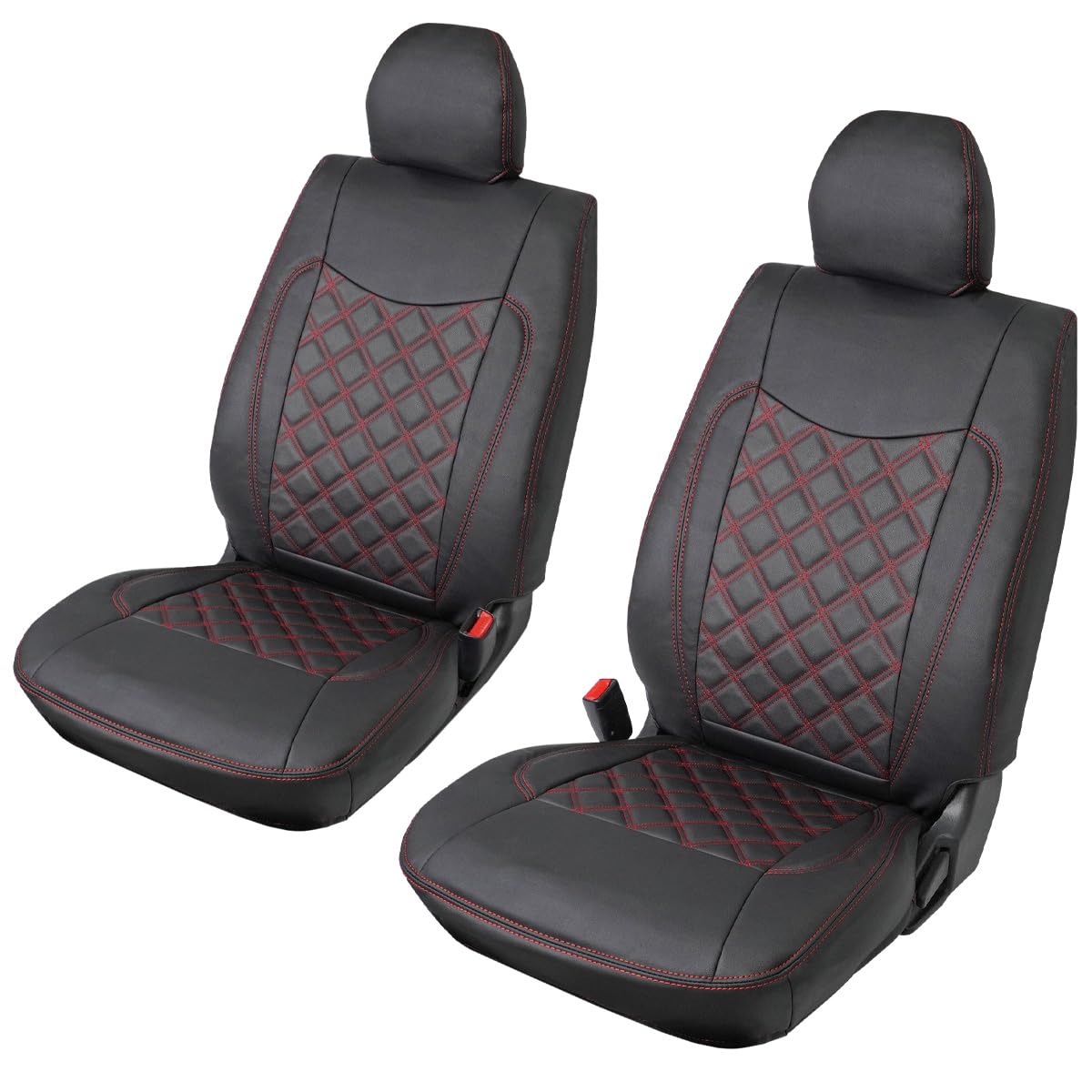 Amazon | TRISTAR'S [ハイエース レジアスエース 200系 S-GL スーパー