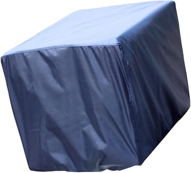 Delivery Box Rain Cover Hood Delivery Bag Cover for Catering Delivery Driver 52cm*40cm