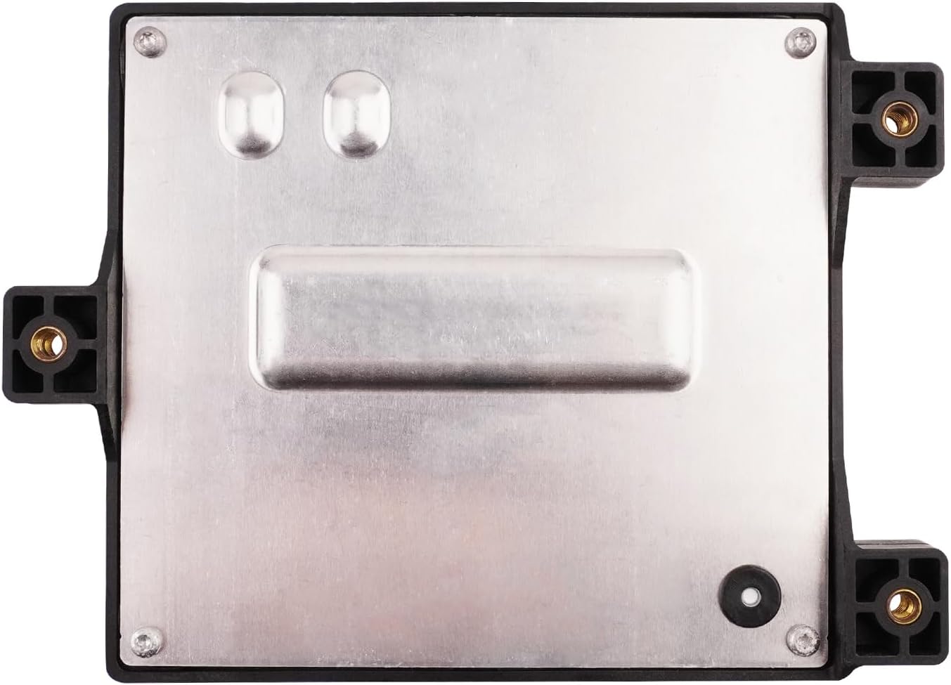 Trailer Brake Control Module Assembly Compatible with 2013-2014 Chevy Silverado Suburban GMC Sierra Yukon Cadillac Escalade ESV Replacement 20964299