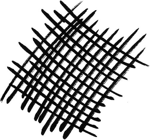 Derwent Line Maker Pen, 0.2 mm Line Width, Black
