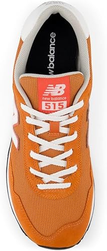 Miniatura 5 de New Balance Men's 515 V3 Sneaker