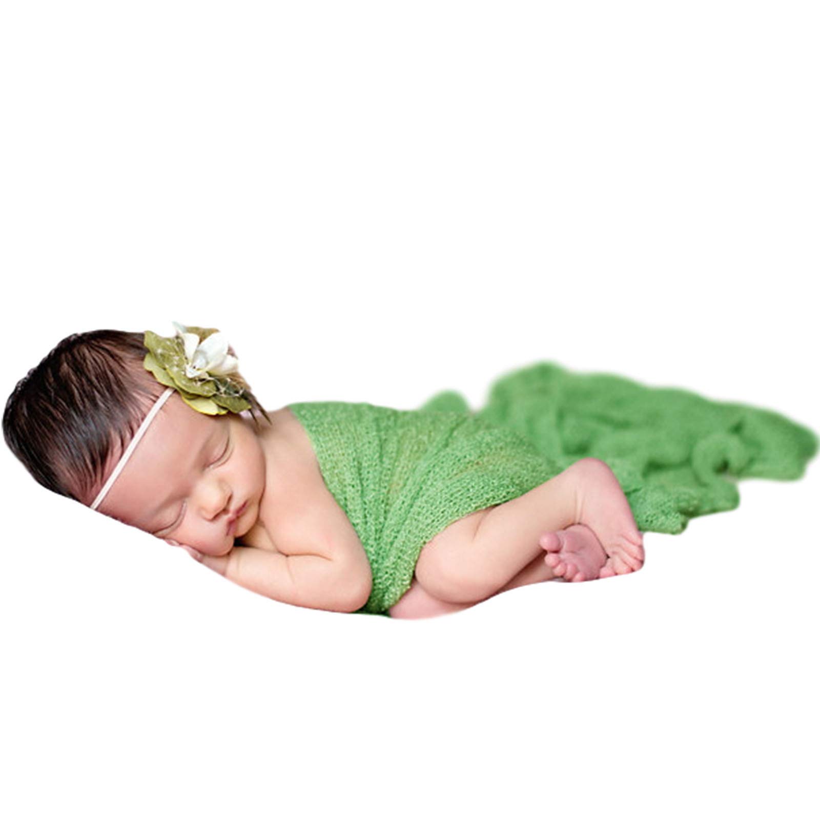 Porte Bébé Écharpe Pour Bébé, Porte-bébé Pour Nouveau-nés, Mains