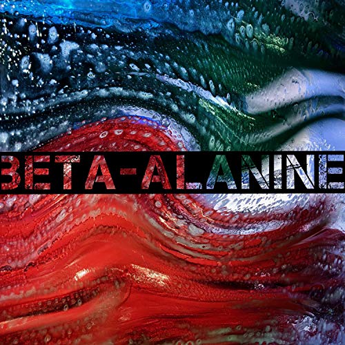 Beta-Alanine