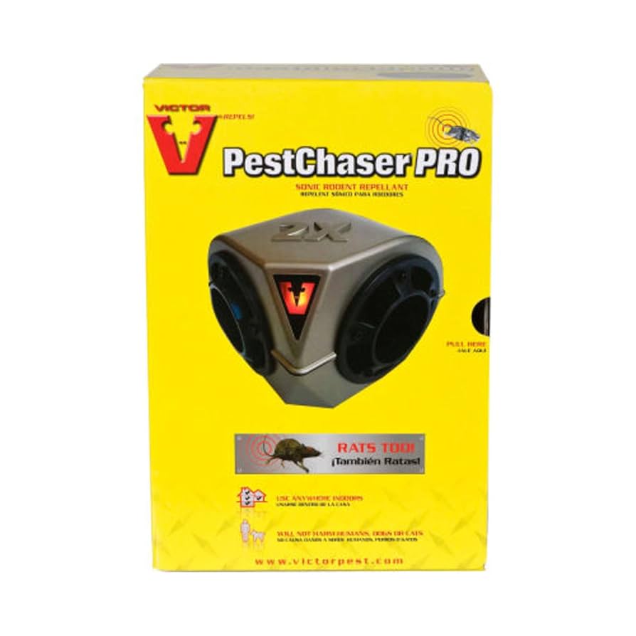 m7571 BIG 087 foil 害獣駆除/Pest Control Mtg 害獣駆除/Pest