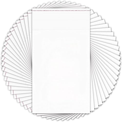 Bolsas autoadhesivas de 2 x 3 pulgadas, 200 bolsas de celofán, pequeñas bolsas transparentes para violonchelo de 1 mil, para joyas, aretes,