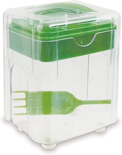 Tower Frutas y Verduras Dicer