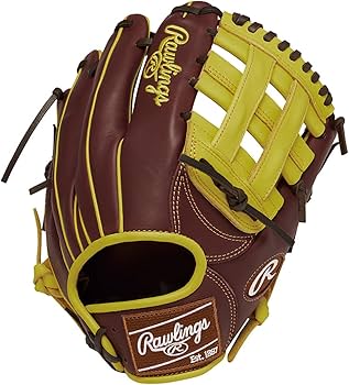 Amazon | ローリングス(Rawlings) 野球 グラブ グローブ 大人用 軟式