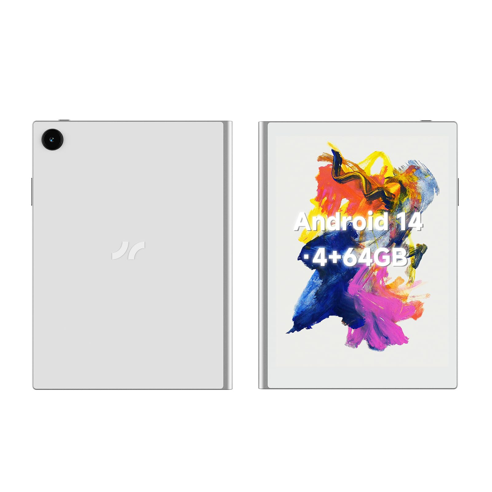 harbor innovations Paper7 Androidタブレット本体 Paper 0 RLCD 