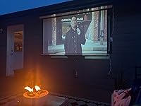 Review Image by The carefelles The carefelles