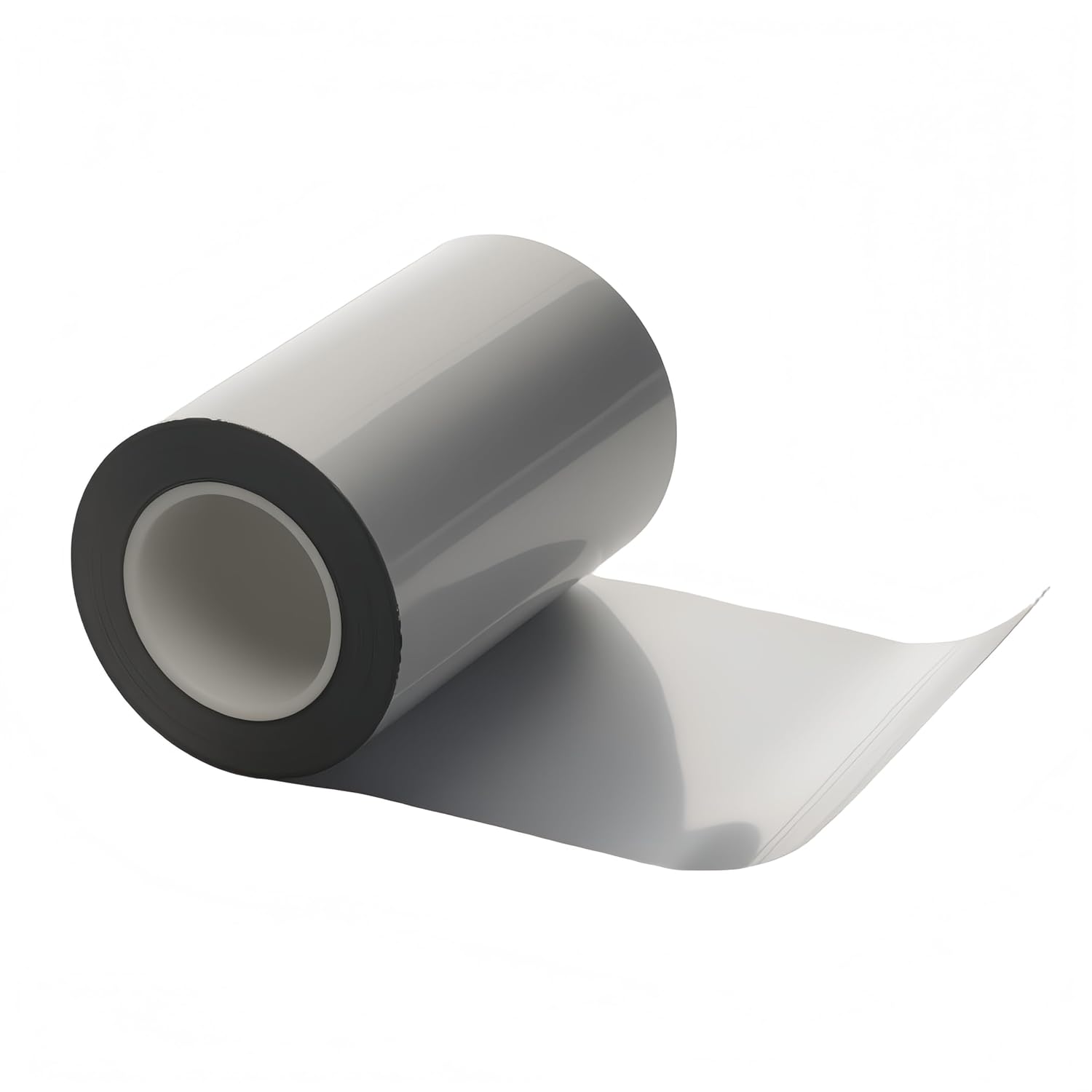 Aluminum Plastic Film Composite for Soft Pack Batteries (1, Thickness 88um - Width 200mm - Length 5m)