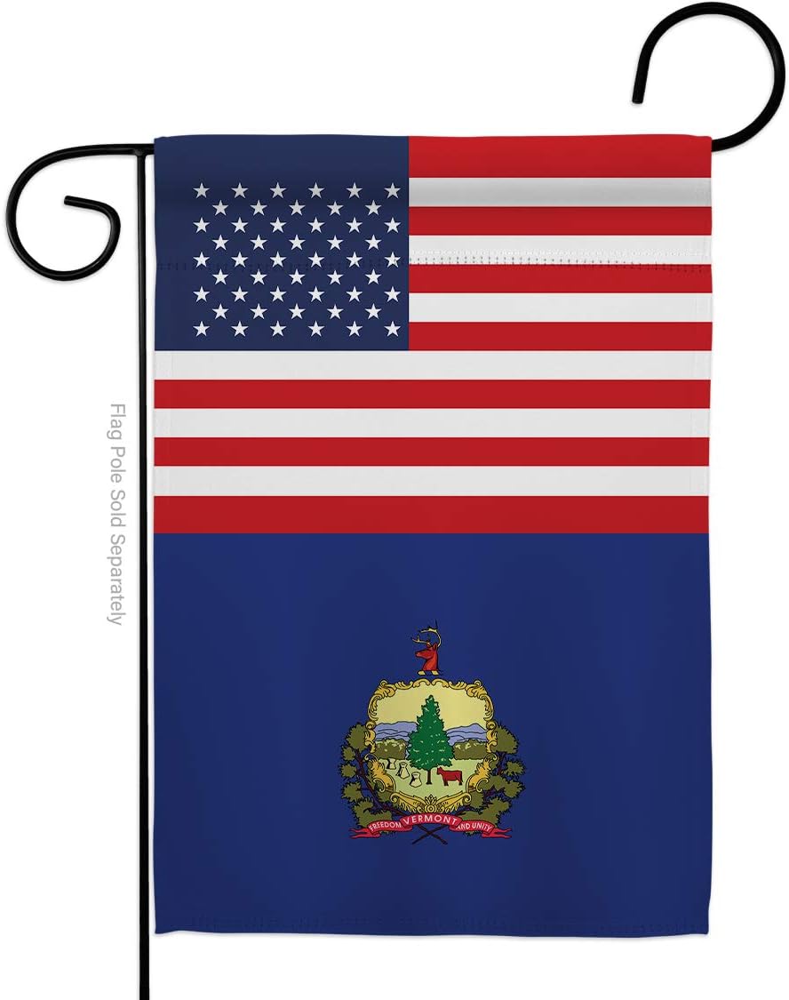 Banderas
