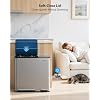 Product Photo 4