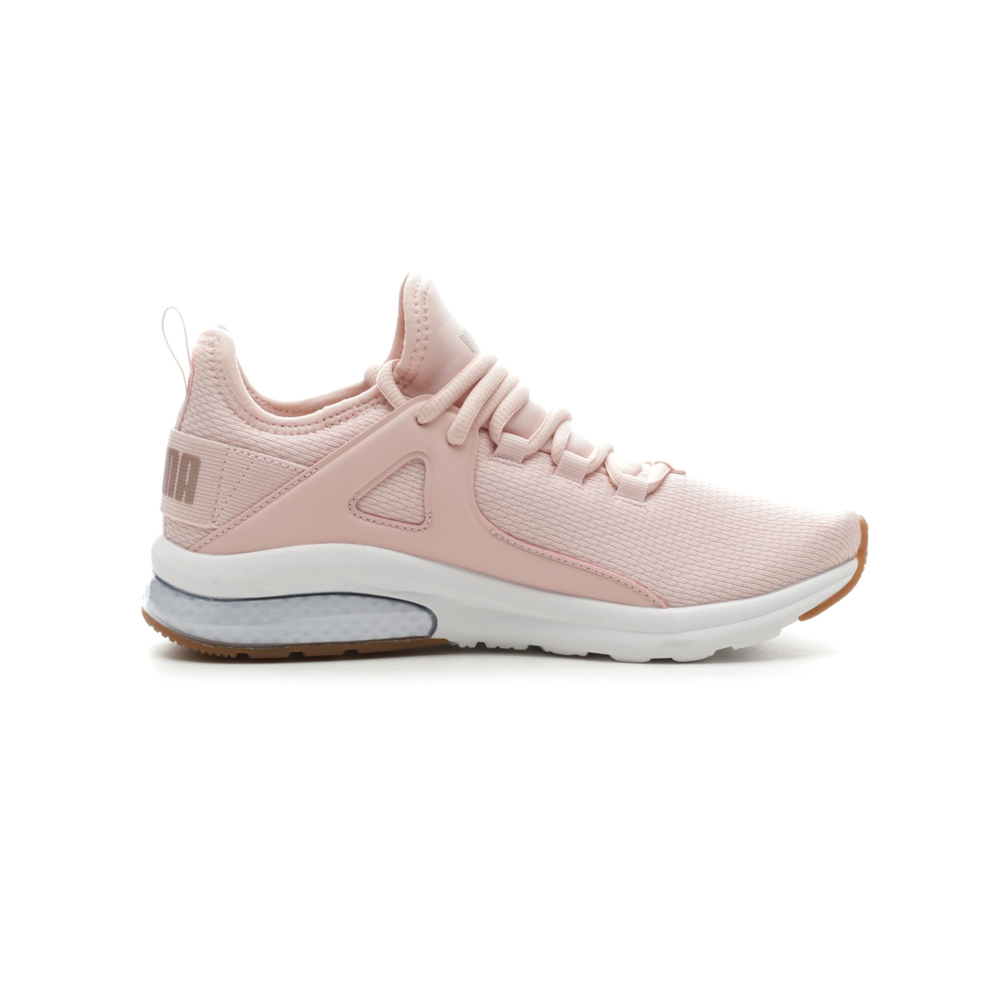 Puma Elettrone 2.0 Scarpe da ginnasticaDonna