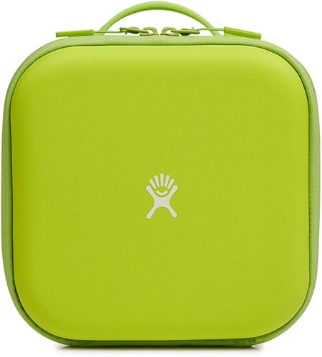 Hydro Flask Fiambrera aislada pequeña para niños Firefly