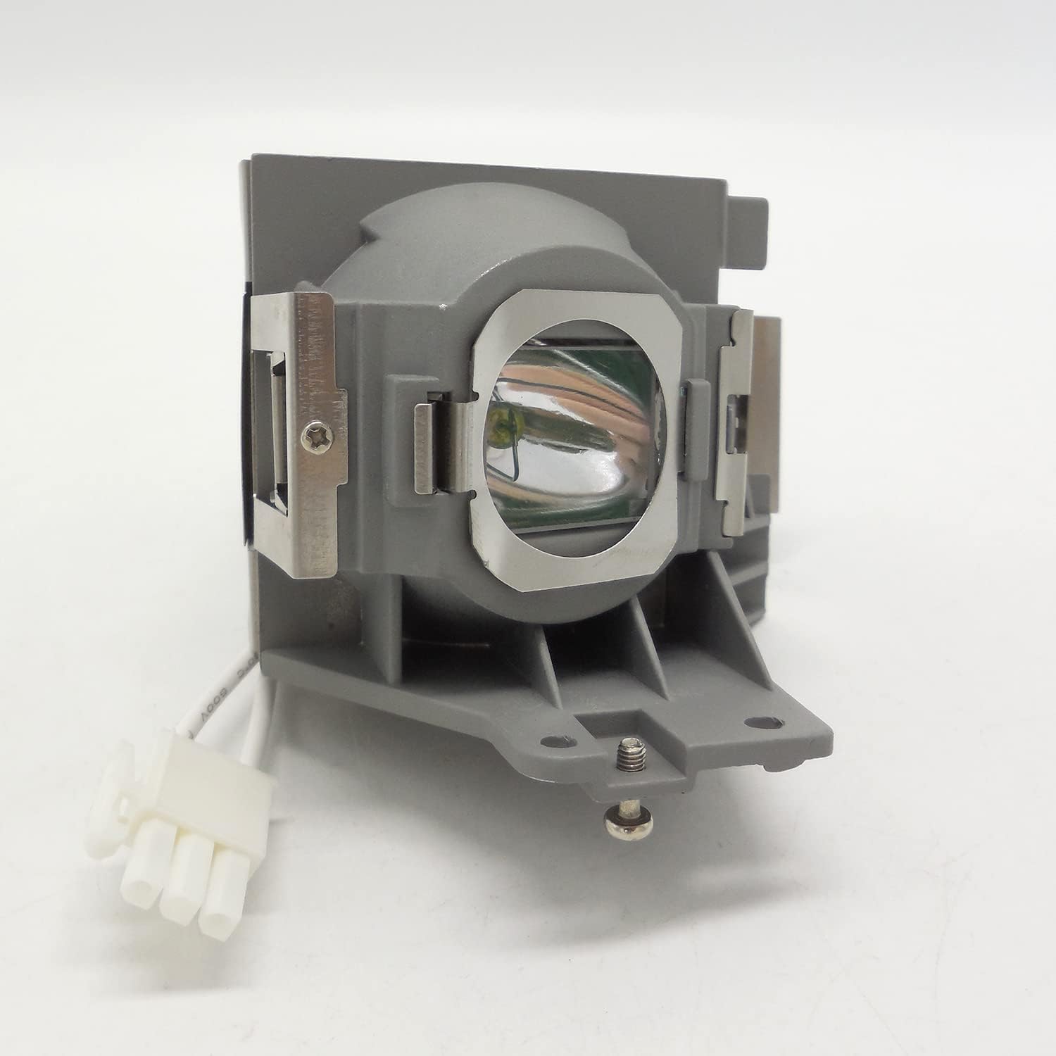 A+ Quality RLC-101 / RLC-104 / RLC-105 Replacement Projector Lamp Bulb with Housing Compatible with ViewSonic Pro7827HD PJD7836HDL PJD7526W
