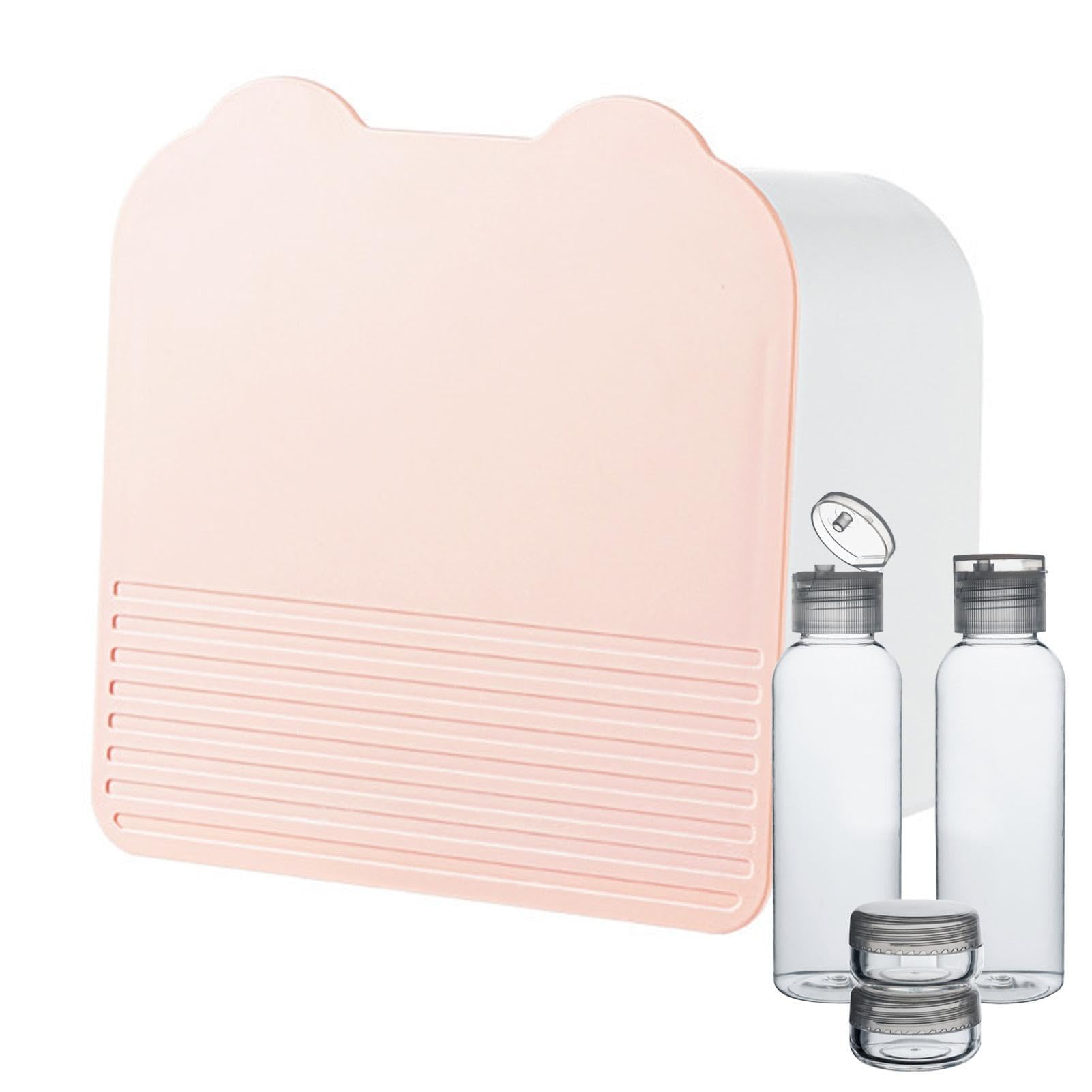 Boîte de rangement pour serviettes hygiéniques, tampons suspendus, boîte de rangement pour serviettes hygiéniques pour la salle de bain, organisateur de serviettes hygiéniques pour femme