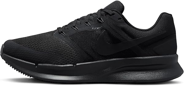 Nike Men's Run Swift 3 Road Running Shoes