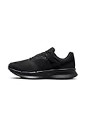 Nike Men&apos;s Run Swift 3 Road Running Shoes