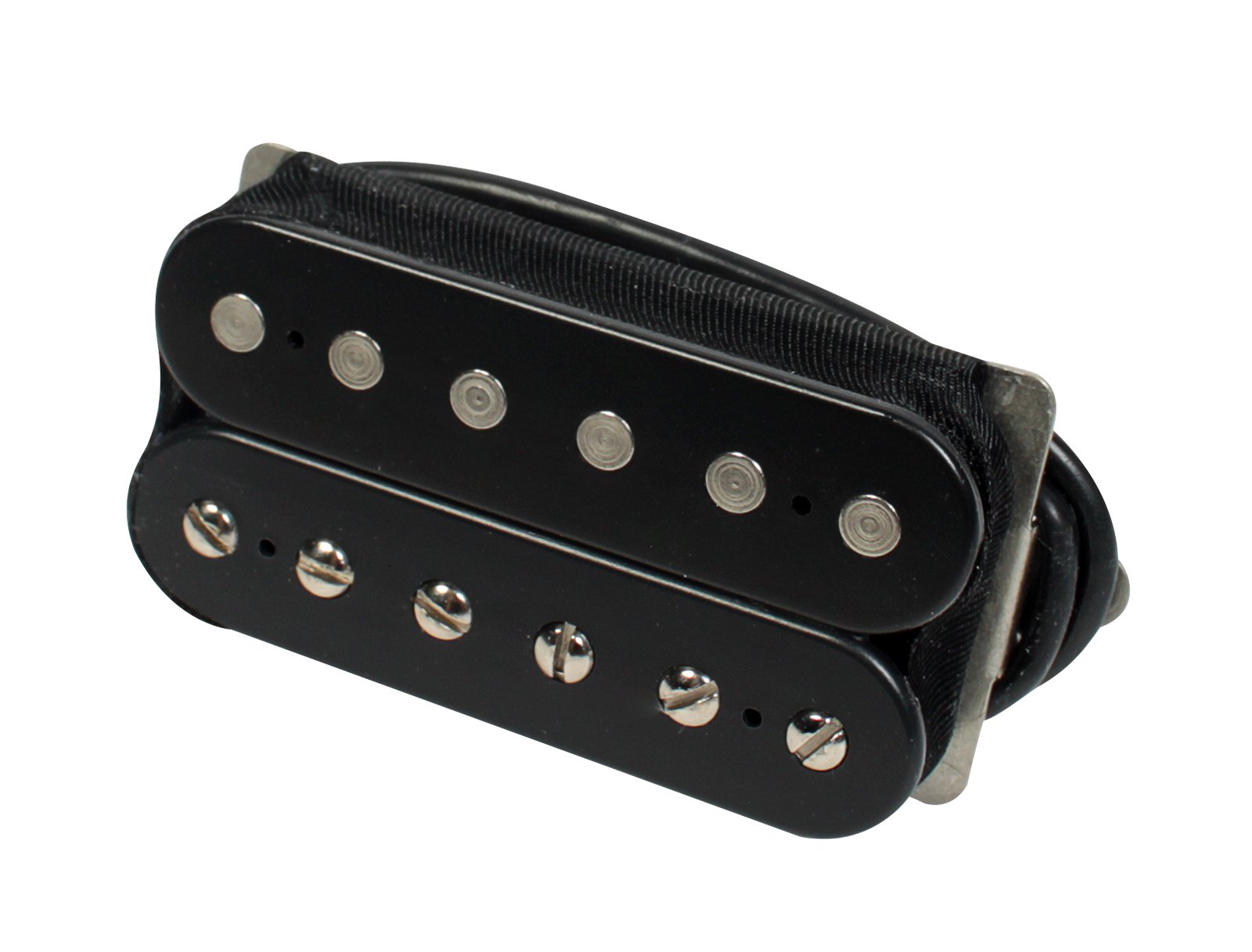 DIMARZIO 209793 DP 224FBK at Acoustic Guitar Accessory