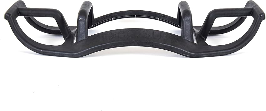 BOSU Helm - Push Up Bar, Utility Trainer