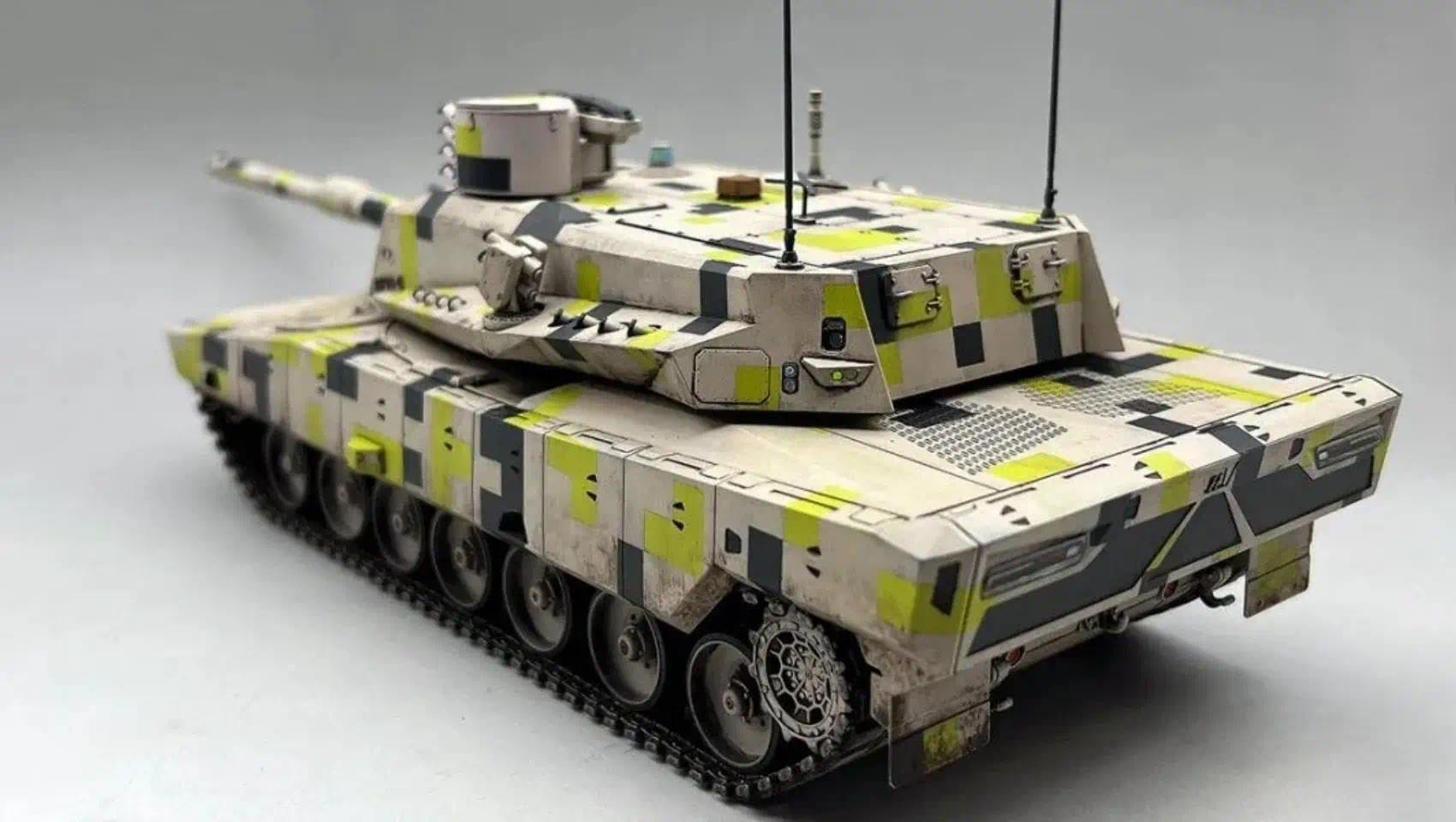 戦車モデル 4台セット 1/35 タミヤ スケール限定商品 1/35 日本陸軍一式砲戦車・くろがね
