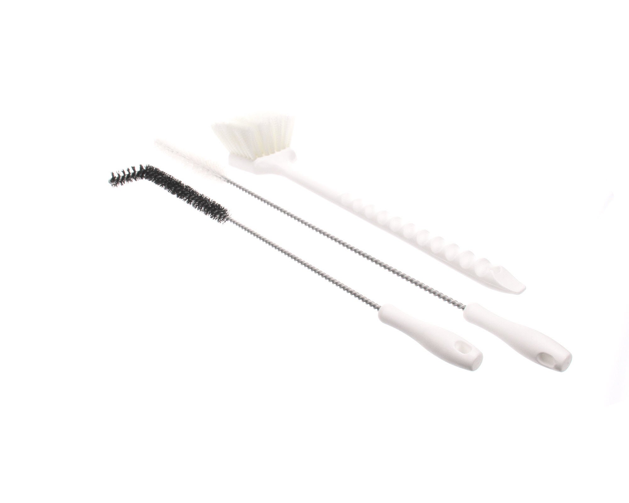 Henny Penny 14461 Access Brushes Kit, 500/561/600