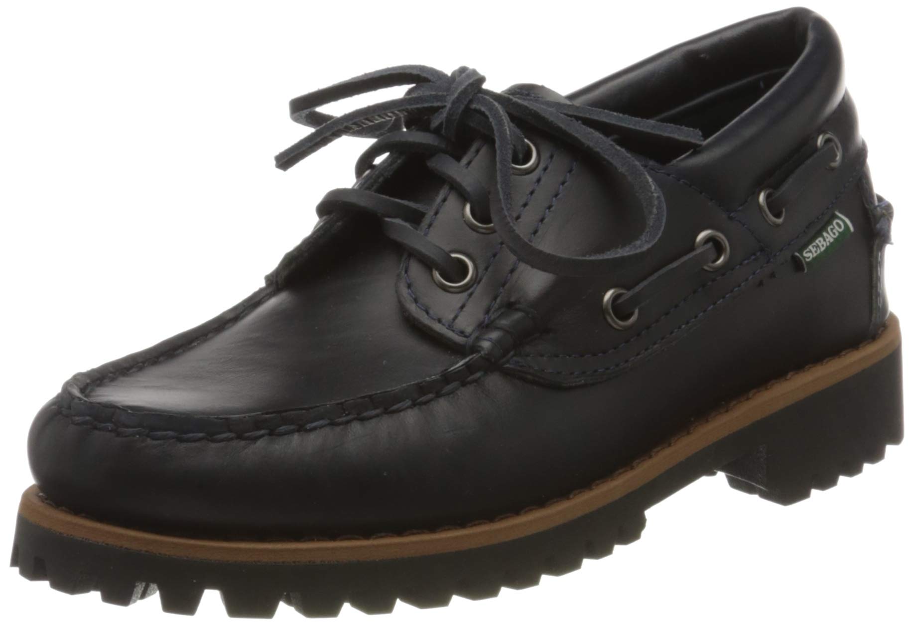 Women's Acadia W Mokassins