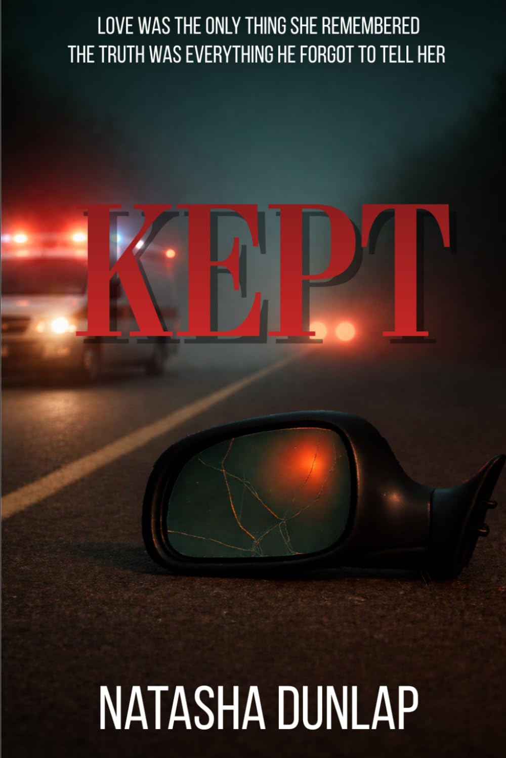 KEPT