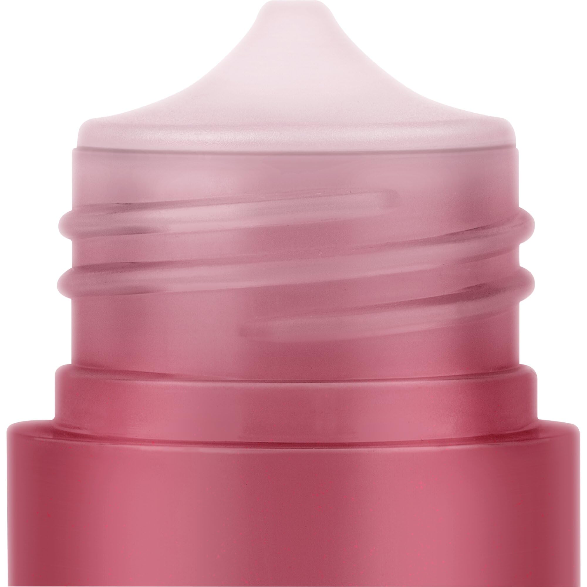 Catrice Rozświetlający róż do policzków w płynie SOFT EMBRACE Liquid Shimmer Blush, mieniący się (7.8ml)