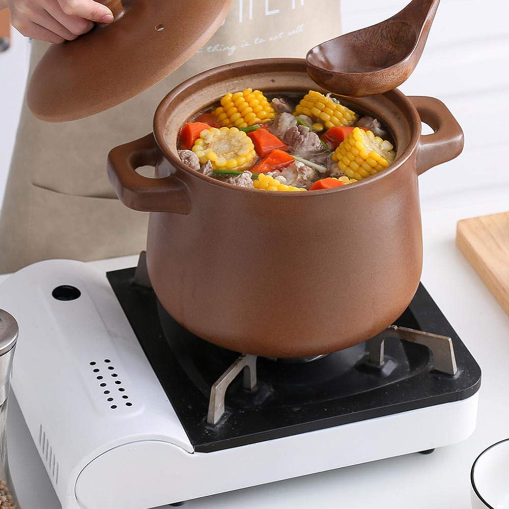 業務用氷スコップ・ラーメン湯切ザル・穴開きお玉・バースプーン・竹