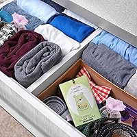 scented kitchen garbolsae bolsas