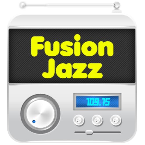 Fusion Jazz Radio+ - //medicalbooks.filipinodoctors.org
