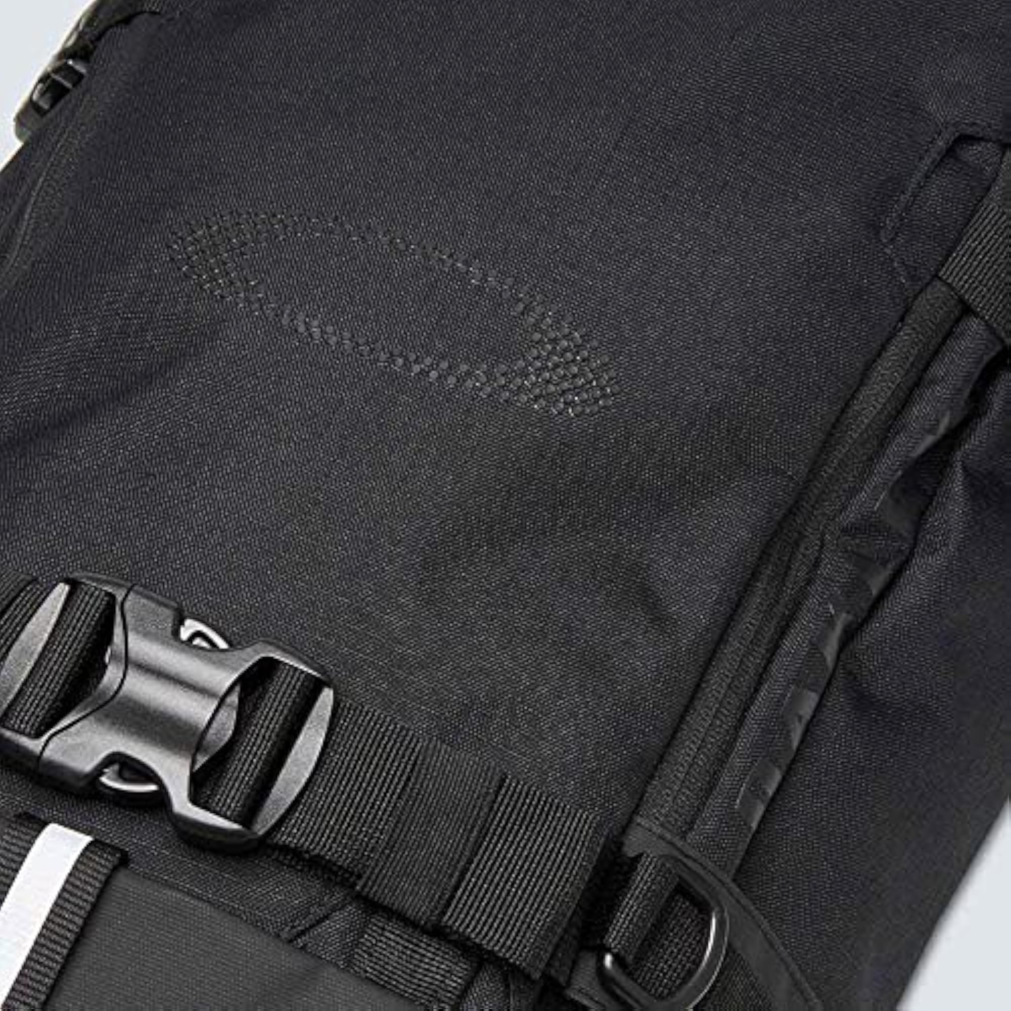 Peak RC Backpack, Versatile Design