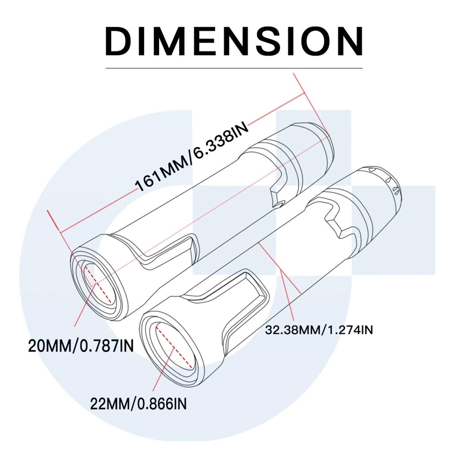 Moto Leviers d'embrayage de Frein Pour Su@&zuki SV650S 1999 2000 2001 2002 2003 2004 2005-2012 SV 650 SV650 S Leviers D'embrayage De Frein Moto Poignées Guidon Fin(SV650 1999-2012-03)