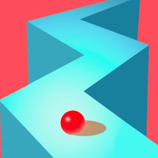 Rolling Ball Control- Maze Runner