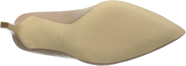 Nine West Women's Tatiana - 4