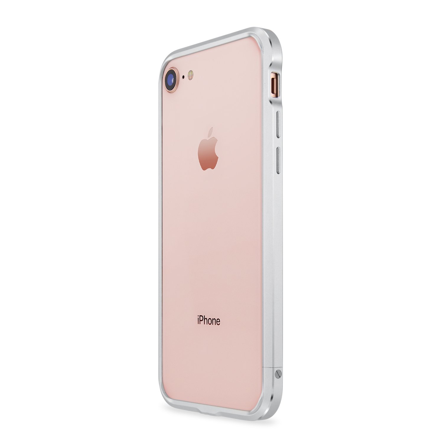 Amazon.co.jp: アルミ製メタルバンパー最新 【SWORD】 ストラップ  