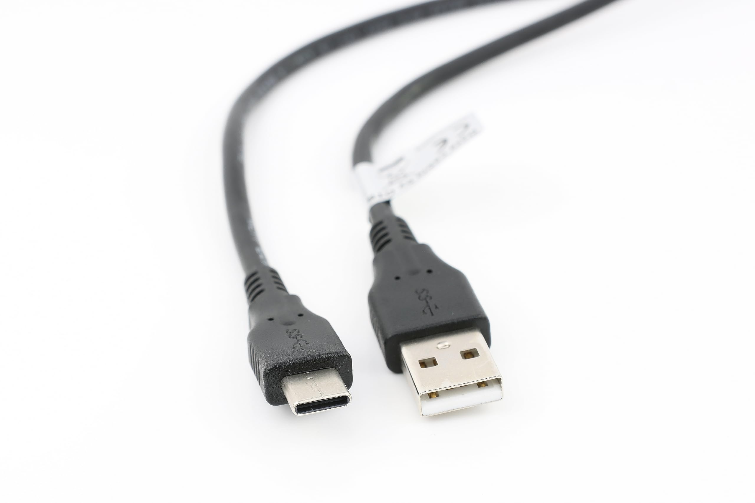 Apple Cavo Di Ricarica USB-C 8-Pin 2m 6.6-Foot Bianco MQGH2AM/A