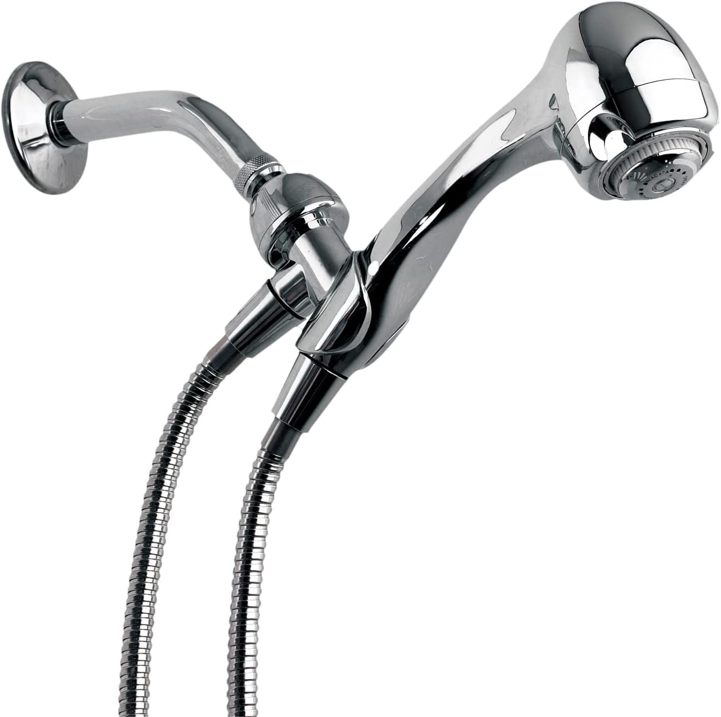 新品未使用保管品 HEAD ヘッド WC GS RD 188cm r30 Amazon.com: Niagara Conservation Earth Spa 3-Spray 1.25 GPM 2.7-in