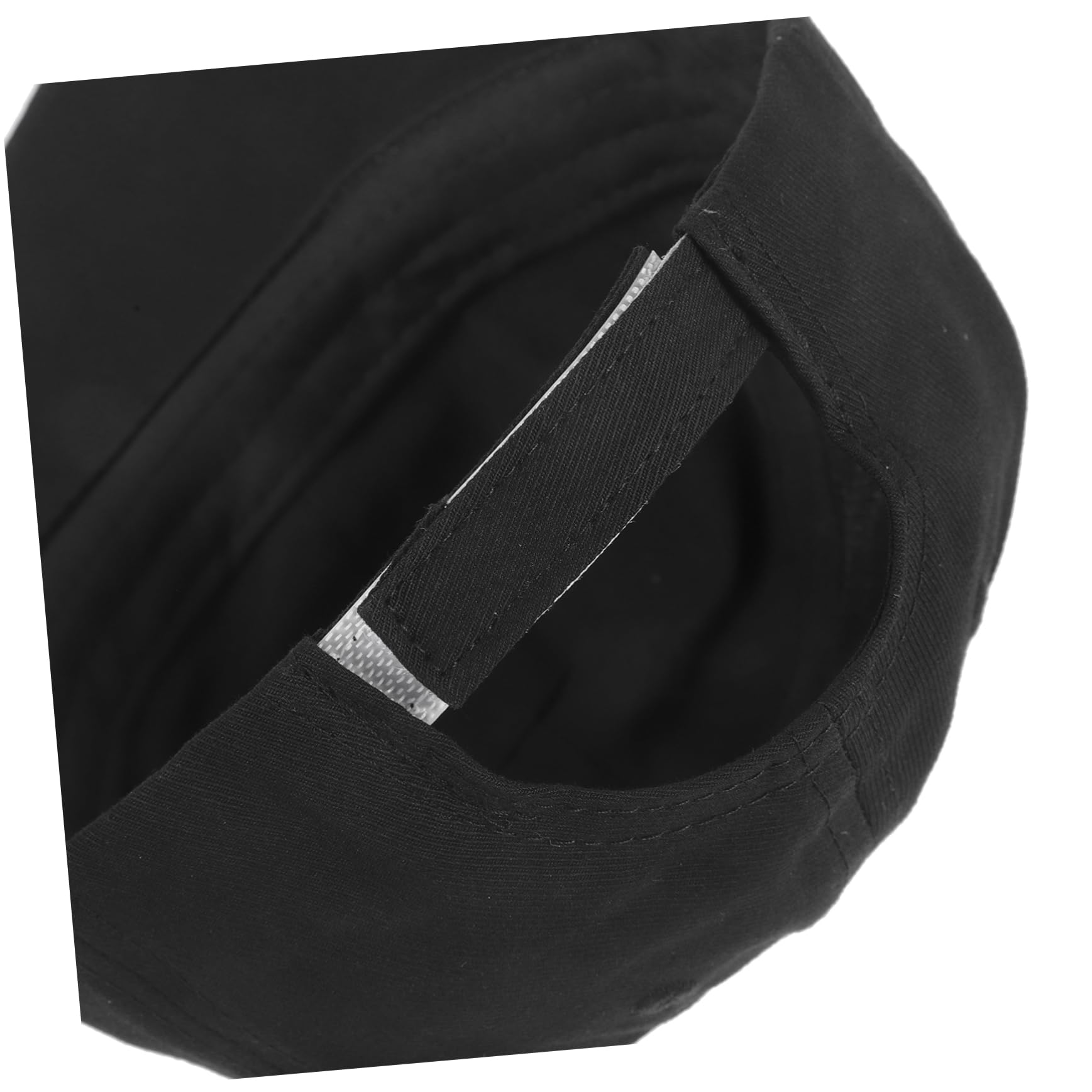 HANABASS Béisbol Ajustable para Niñas Sombrero de Transpirable con Protección Solar para Primavera para Actividades