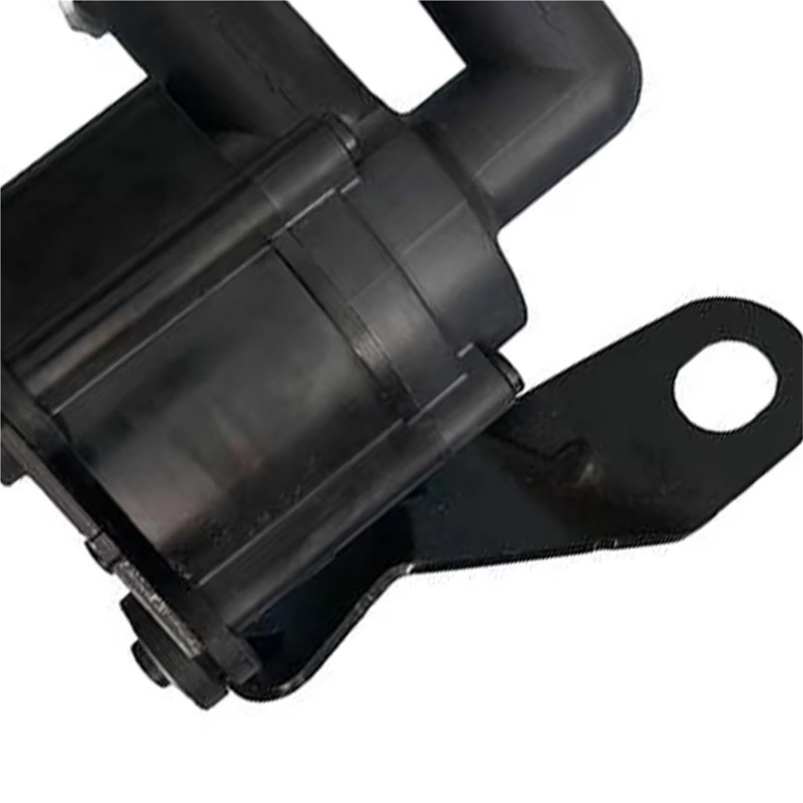 Para F07 F10 F06 F01 2010-2015 OE:64119183714 Bomba De Agua Eléctrica De Refrigeración De Coche Auxiliar