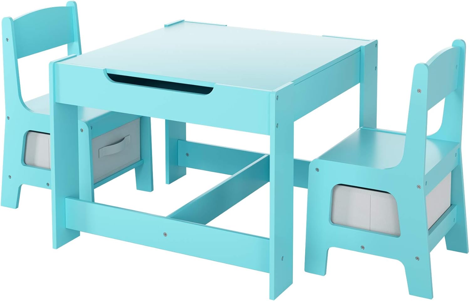 Buy Lazy Buddy Kids Table And Chair Set Buy Lazy Buddy Kids Table And Chair Set