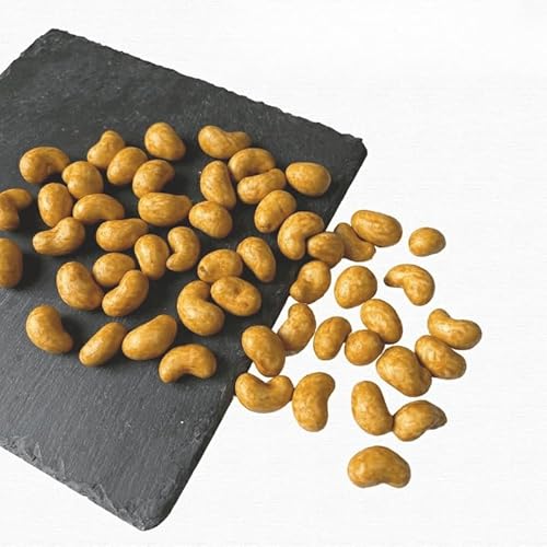 �Ì��ݖ��J�V���[�i�b�c �ݖ��J�V���[�i�b�c �X�i�b�N �J�V���[�i�b�c���َq �i�b�c���َq (500��)