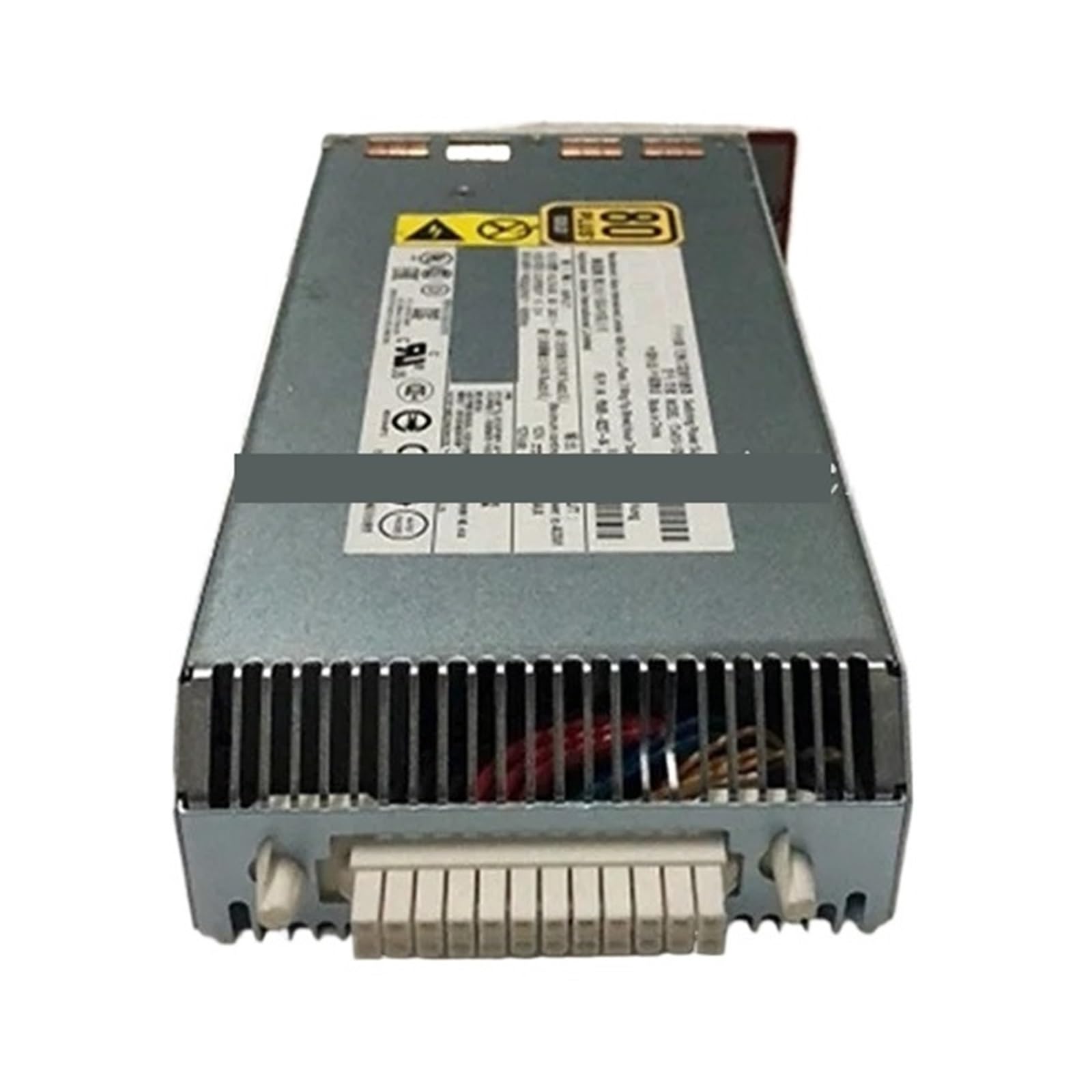 EAHWCXSD Power Supply For F5 5000S 73-610-125 400W PWR-0227-04