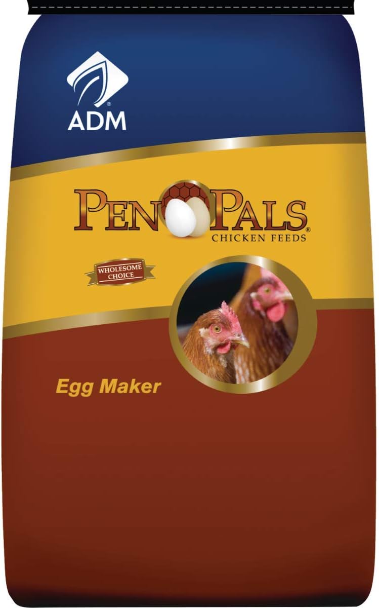 70010AAA44 Egg Maker Crumble